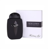 Купить Pierre Guillaume Sucre D'Ebene Купить Pierre Guillaume Sucre D'Ebene