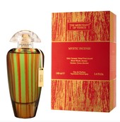 Купить The Merchant of Venice Mystic Incense