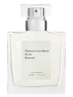 Купить Maison Louis Marie No.12 Bousval