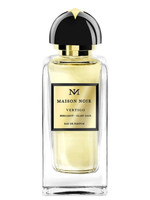 Купить Maison Noir Vertigo 236