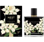 Купить Nest Golden Nectar