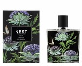 Купить Nest Indigo