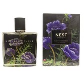 Купить Nest Midnight Fleur