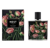 Купить Nest Wild Poppy