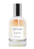 Купить Skylar Capri