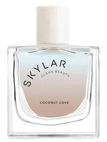 Купить Skylar Coconut Cove