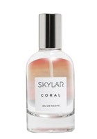 Купить Skylar Coral
