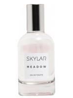 Купить Skylar Meadow