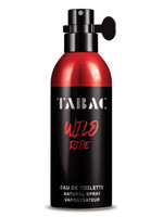 Мужская парфюмерия Maurer & Wirtz Tabac Wild Ride