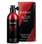 Мужская парфюмерия Maurer & Wirtz Tabac Wild Ride