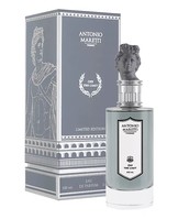 Мужская парфюмерия Antonio Maretti Off The Limit