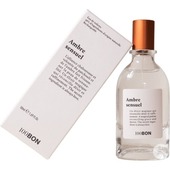 Купить 100 Bon Ambre Sensuel