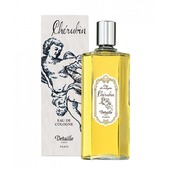 Купить Detaille Cherubin