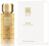 Купить Signature Rose
