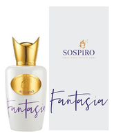 Купить Xerjoff (Sospiro) Accordo Fantasia Купить Xerjoff (Sospiro) Accordo Fantasia