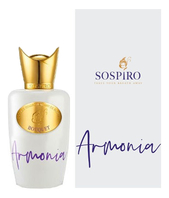 Купить Xerjoff (Sospiro) Bouquet Armonia