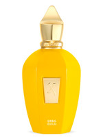 Купить Xerjoff Erba Gold