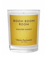 Купить Vilhelm Parfumerie Boom Boom Room