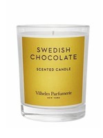 Купить Vilhelm Parfumerie Swedish Chocolate