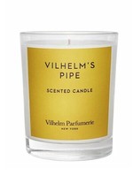 Купить Vilhelm Parfumerie Vilhelms Pipe