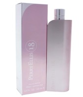 Купить Perry Ellis 18