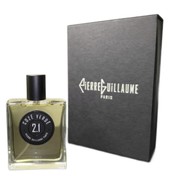 Купить Pierre Guillaume 2.1 Coze Verde Купить Pierre Guillaume 2.1 Coze Verde