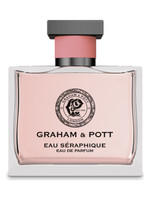 Купить Graham & Pott Eau Seraphique