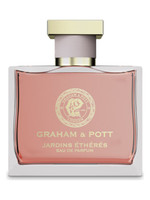 Купить Graham & Pott Jardins Etheres