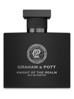 Купить Graham & Pott Knight Of The Realm