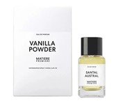 Купить Matiere Premiere Vanilla Powder