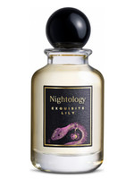 Купить J. Del Pozo Exquisite Lily