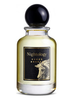 Купить J. Del Pozo Suede Breeze Купить J. Del Pozo Suede Breeze