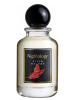 Купить J. Del Pozo Vivid Velvet