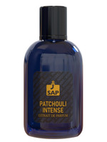 Купить SAP Perfume Patchouli Intense