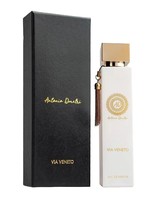 Купить Antonio Dmetri Via Veneto