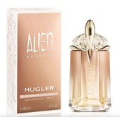 Купить Thierry Mugler Alien Goddess Supra Florale