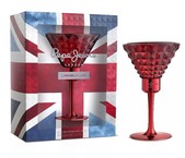 Купить Pepe Jeans London Calling