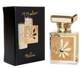 Купить Micallef Bellini