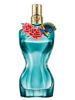 Купить Jean Paul Gaultier La Belle Paradise Garden