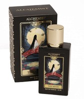 Мужская парфюмерия Alchemist The Moon