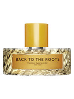 Купить Vilhelm Parfumerie Back To The Roots