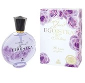 Купить Positive Parfum Grand Egoistka In Time
