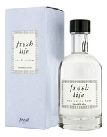 Купить Fresh Life