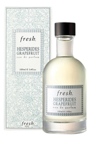 Купить Fresh Hesperides Grapefruit