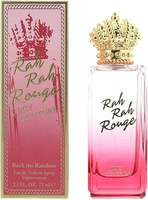 Купить Juicy Couture Rah Rah Rouge