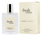 Купить Philosophy Fresh Cream