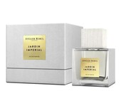 Купить Atelier Rebul Jardin Imperial