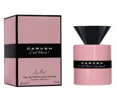 Купить Carven Carven C'est Paris! La Nuit