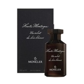 Купить Moncler Haute Montagne