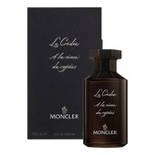 Купить Moncler La Cordee